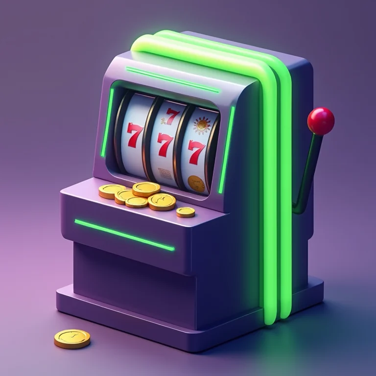 4dprize platform interface showing games and sports coverage