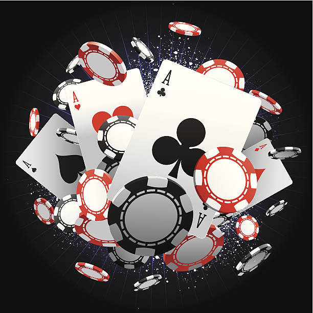 4dprize App 