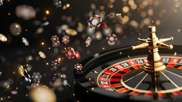 Colok Macau paytable and betting options displayed on phone