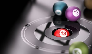 4dprize featured game showcase
