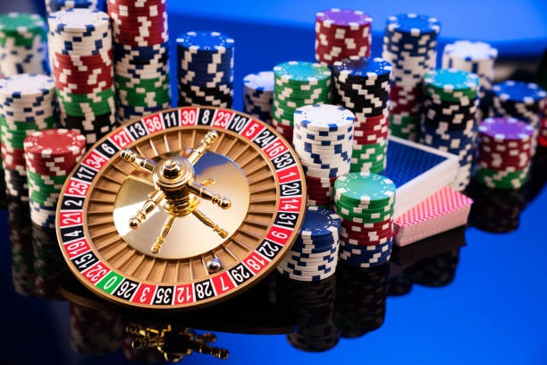 Egypt's Book of Mystery slot game interface on mobile phone